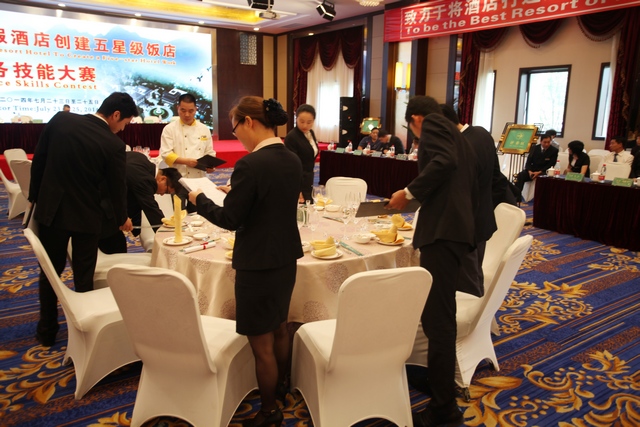 �����Ǎ��ɽ��Ȫ�ȼپƵꄓ(chu��ng)����(gu��)�����Ǽ�(j��)���P(gu��n)�I֮�������˸��õ������Ƶ����(w��)���������ΏĘI(y��)�ˆT�ķ���(w��)ˮƽ�������v�R�����η���(w��)�����󡣽��������ɽ��Ȫ�ȼپƵ��e�k��2014�����(w��)���ܴ�ِ�� 