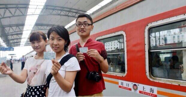 �ܿ����Ϻ�ʼ�l(f��)�ÿ���܇�_ͨ�\(y��n)��