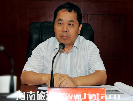 ȫʡ���Θ˜ʻ��������h�������_