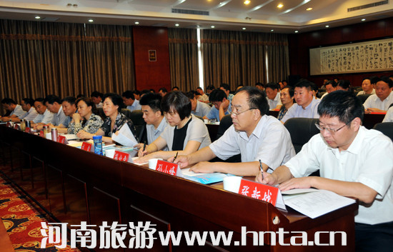 ȫʡ���Θ˜ʻ��������h�������_