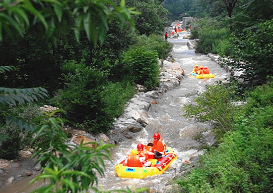 ľ���X�{��Ư