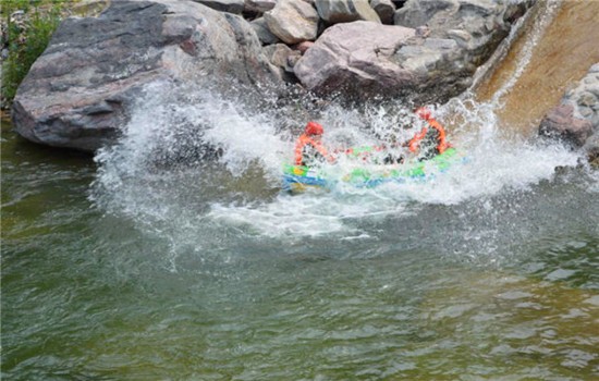 �����Ư��