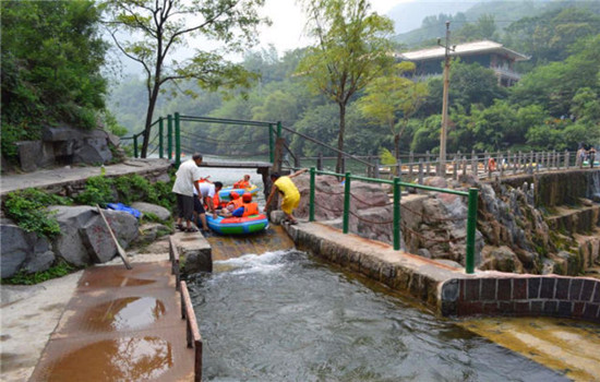 ���l(xi��ng)����Ͼ��^(q��)Ư��