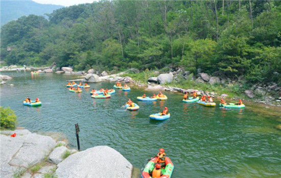 �����Ư��