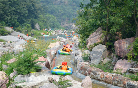 �����Ư��