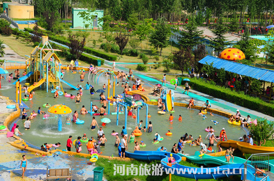 �����u���^(q��)