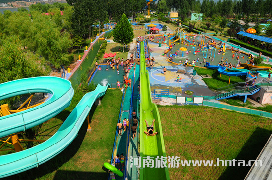 �����u&middot;��ԭ���u����