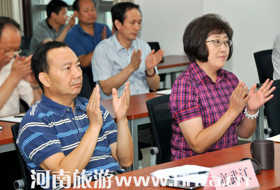 �Ҿ����_ȫ�����v���ɲ��������]���(hu��)