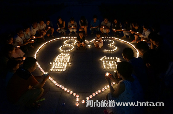 ��������Ԫ��(ji��)������?sh��)�������y��