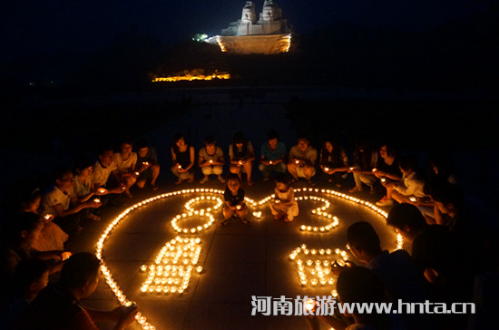 ��������Ԫ��(ji��)������?sh��)�������y��