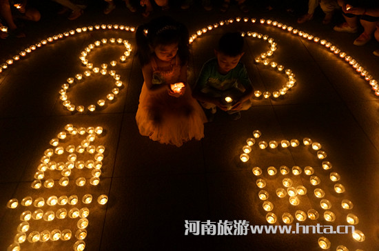 ��������Ԫ��(ji��)������?sh��)�������y��