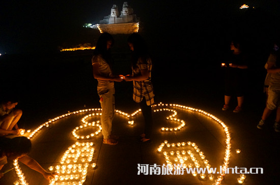 ��������Ԫ��(ji��)������?sh��)�������y��