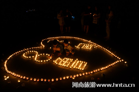 ��������Ԫ��(ji��)������?sh��)�������y��