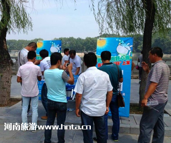 ������Tʯ�߻�ӬF(xi��n)��