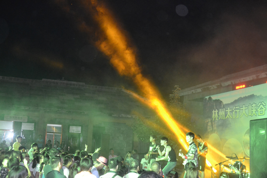 ̫�д�{���׌Î���������(ji��)