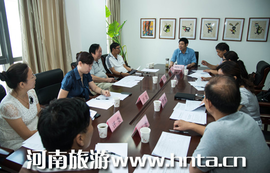 �Ҿ����_2014�����ΰl(f��)չ�����a���ط��Ŀ�u����