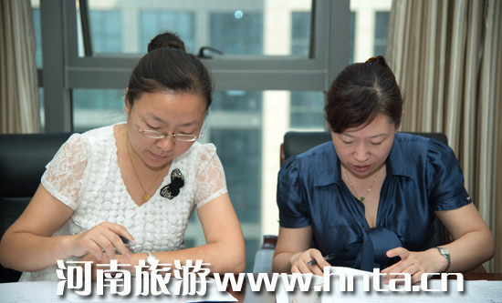 �Ҿ����_2014�����ΰl(f��)չ�����a���ط��Ŀ�u����