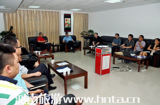 �Ҿ����_(k��i)2014���ʡݠ���ψ�(b��o)��Ϣ���(xi��ng)Ŀ�u(p��ng)����(hu��)�h