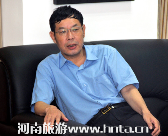 �Ҿ����_(k��i)2014���ʡݠ���ψ�(b��o)��Ϣ���(xi��ng)Ŀ�u(p��ng)����(hu��)�h