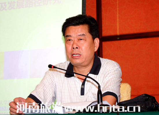 ȫʡ��������Ҏ(gu��)�����}��Ӗ(x��n)���A�M�Y(ji��)��