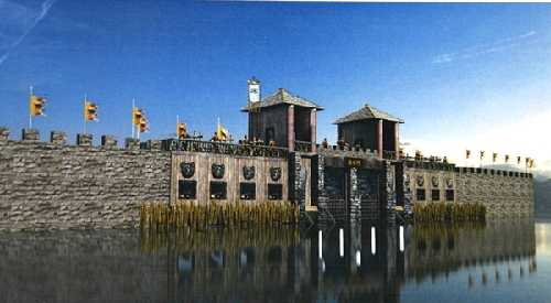 ����&middot;�|�����l(w��i)��(zh��n)