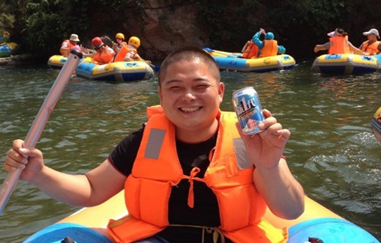 �����Ư��