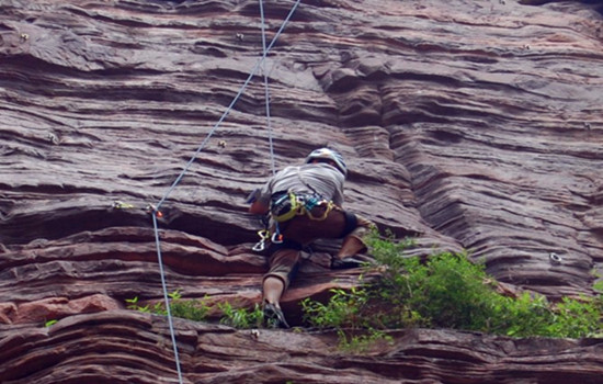 ������ʎr