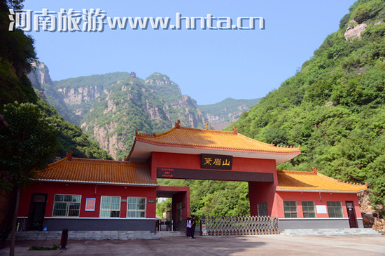 ��üɽ���^(q��)