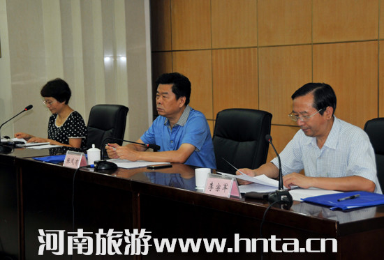 ȫʡס�ޘI(y��)ӭ��(l��i)&ldquo;������&rdquo;