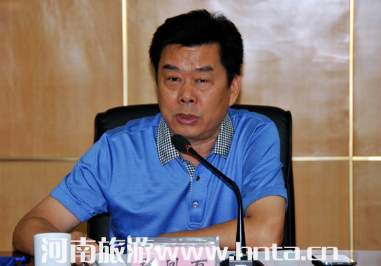 ȫʡס�ޘI(y��)ӭ��&ldquo;������&rdquo;