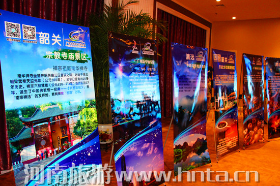 �V���������ƽ��(hu��)