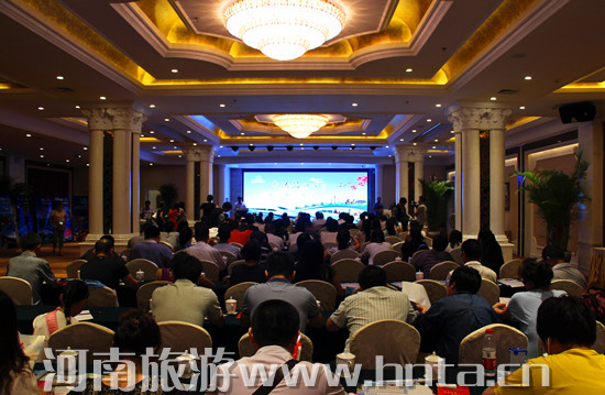 �V���������ƽ��(hu��)�������_