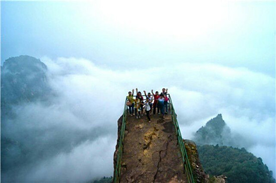 ��̫���ƺ�