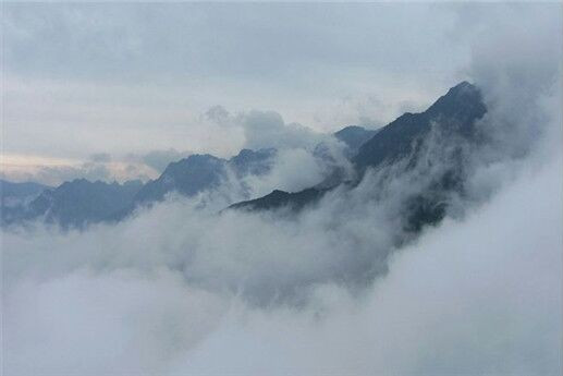 ��̫���ƺ�