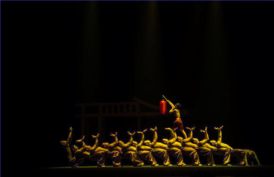 ������Ԋ&middot;�ž���