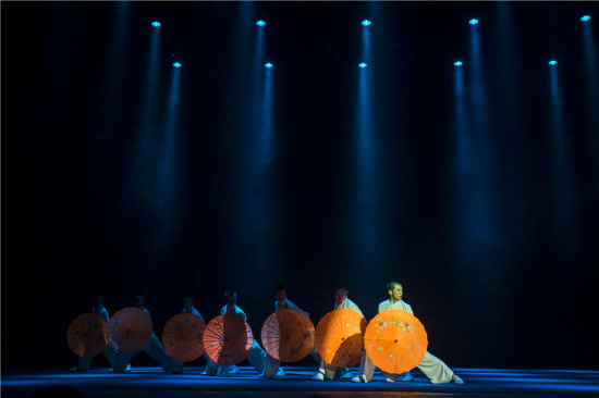 ������Ԋ&middot;�ž���