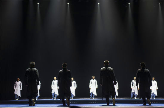 ������Ԋ&middot;�ž���