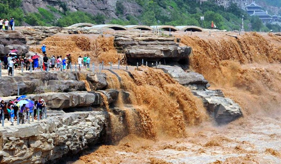 �S�Ӊؿ��ٲ�