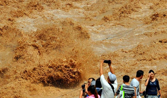 �S�Ӊؿ��ٲ�