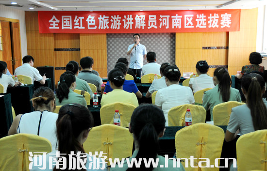 ȫ���tɫ�����v��T���υ^(q��)�x��ِ���ʾ`��