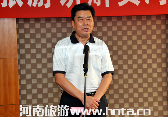 ȫ���tɫ�����v��T���υ^(q��)�x��ِ���ʾ`��