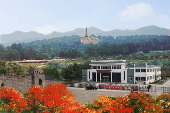 �_ɽ��ϸ����o���^���﹝(ji��)�Ӵ��ο��f���˴�