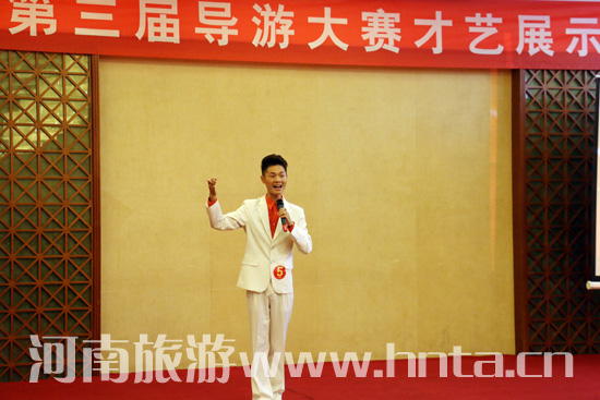 ȫʡ�����Ì��δ�ِ�Qِ�e�� 