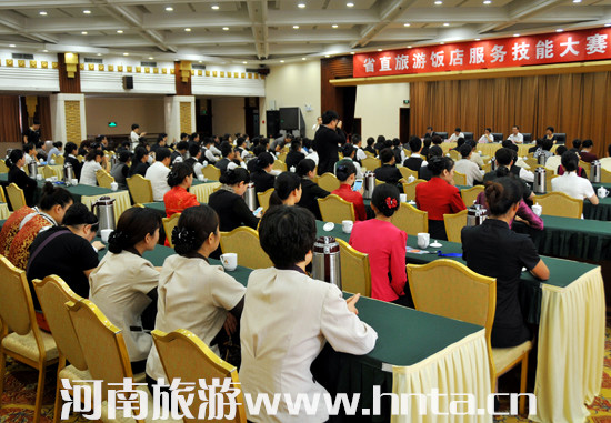 ʡֱ�����Ǽ�����(w��)���ܴ�ِ�ɹ��e�k