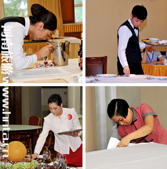 ʡֱ�����Ǽ�����(w��)���ܴ�ِ�ɹ��e�k