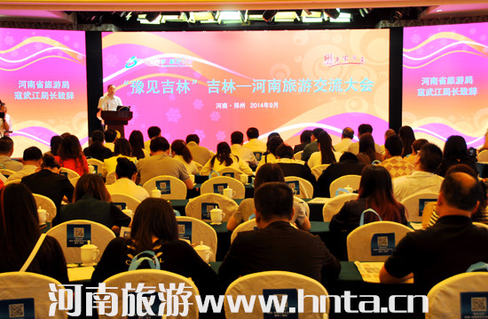 &ldquo;ԥҊ����&rdquo; ���������ƽ����M����