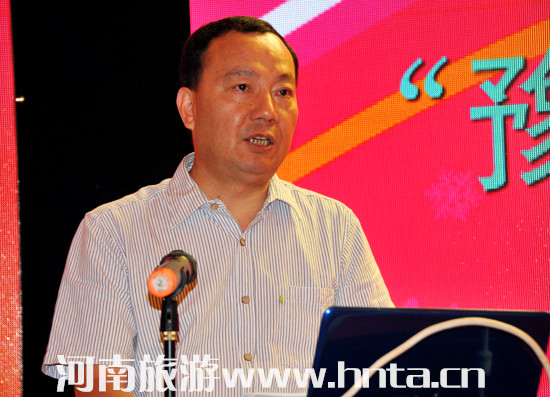 &ldquo;ԥҊ����&rdquo; ���������ƽ����M����