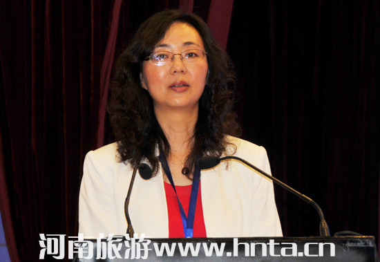 �������A�\�l(f��)չ ������&ldquo;9��10&rdquo;�^(q��)�����κ������h�������_