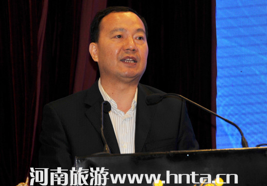 �������A�\�l(f��)չ ������&ldquo;9��10&rdquo;�^(q��)�����κ�����(hu��)�h�������_(k��i)