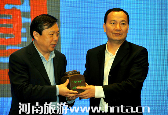 �������A�\�l(f��)չ ������&ldquo;9��10&rdquo;�^(q��)�����κ�����(hu��)�h�������_(k��i)